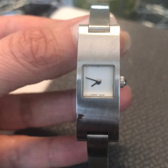 Watch - Picture 3 of 3